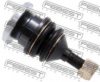 FEBEST 1620-164R Ball Joint